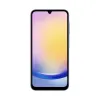 Picture of Samsung Galaxy A25