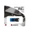 Picture of Kingston DataTraveler 80 M USB-C Flash Drive DT80M