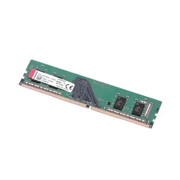 Picture of Kingston ValueRam 8GB 3200MT/s DDR4 Memory RAM KVR32N22S6/8