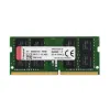 صورة Kingston ValueRAM laptop RAM PC4-3200