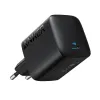 Picture of Anker 313 Charger 45W USB-C Fast Wall Charger
