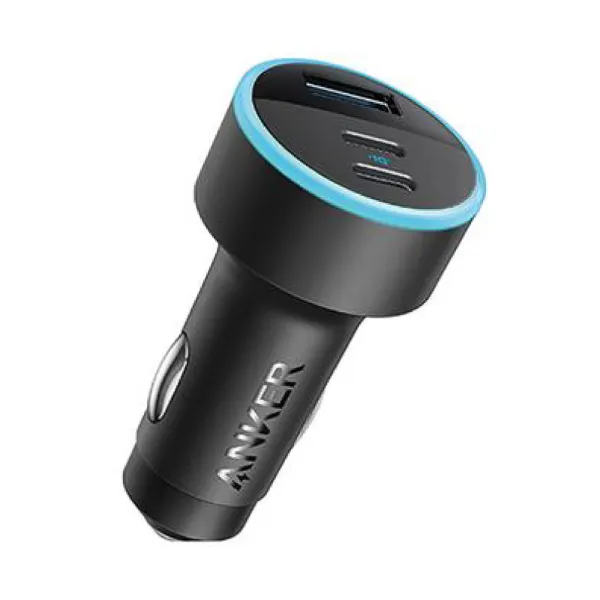 Picture of Anker 335 Car Charger (67W)