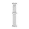 Picture of WIWU Nylon Watch Band for Apple Watch 42/44/45/49 mm