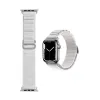 Picture of WIWU Nylon Watch Band for Apple Watch 42/44/45/49 mm