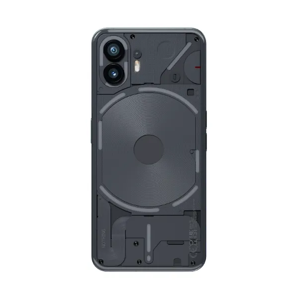 Picture of Nothing Phone 2