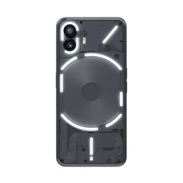 صورة هاتف Nothing الجيل الثاني