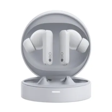 صورة سماعات Nothing بودز برو