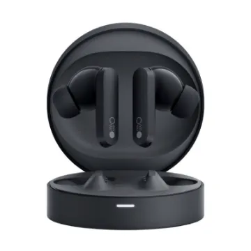 صورة سماعات Nothing بودز برو