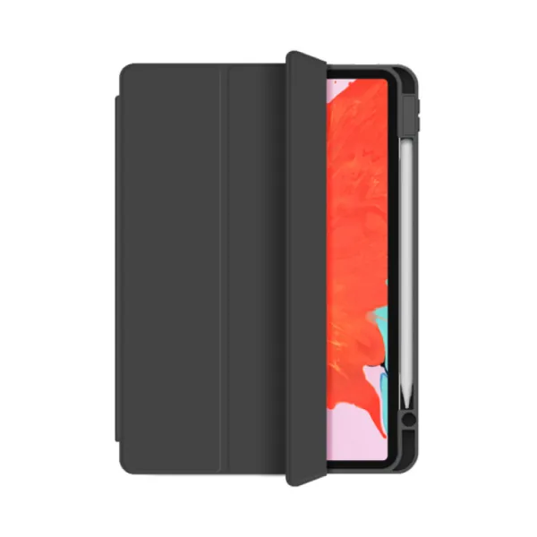 Picture of WIWU Protective Case for iPad 10.9" (2022)