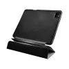 Picture of WIWU Protective Case for iPad 10.9" (2022)
