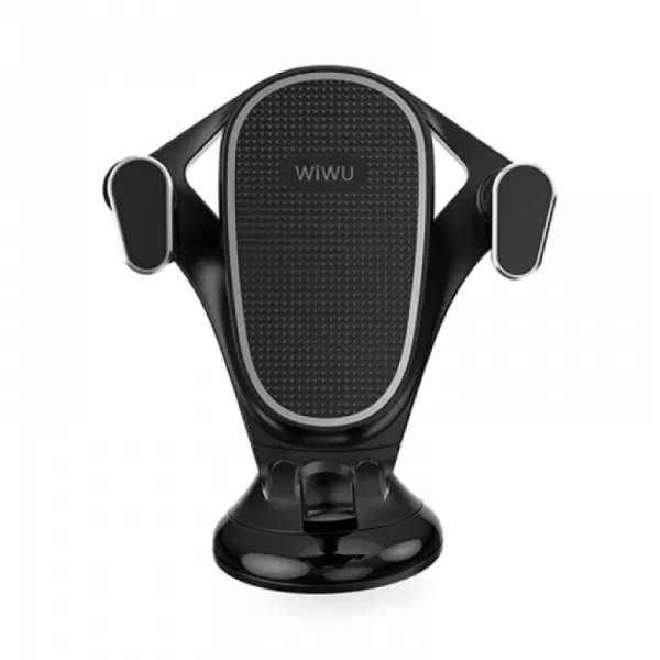 Picture of WIWU Car Mount Model CH019 