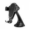 Picture of WIWU Car Mount Model CH019 