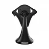 Picture of WIWU Car Mount Model CH019 