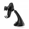 Picture of WIWU Car Mount Model CH019 