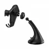 Picture of WIWU Car Mount Model CH019 