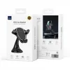 Picture of WIWU Car Mount Model CH019 