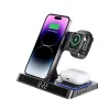 Picture of WIWU Wi-W006 5 in1 wireless charger