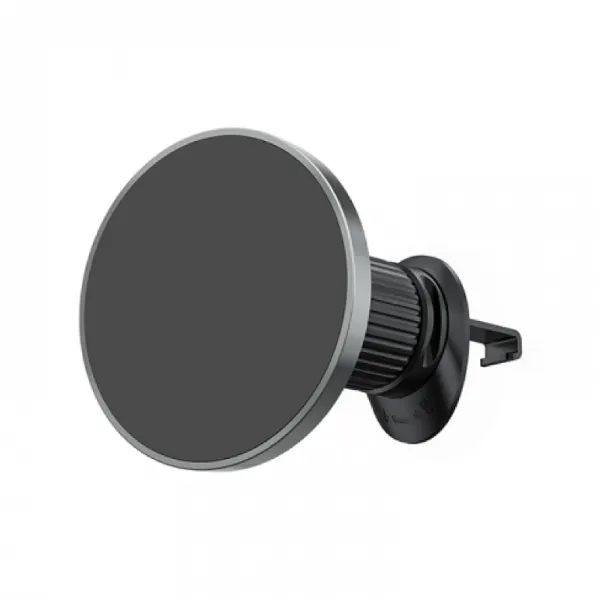 Picture of WIWU Car Mount Model: CH035 Black