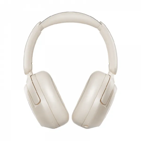 Picture of WIWU Pilot Headset TD-03 