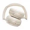 Picture of WIWU Pilot Headset TD-03 