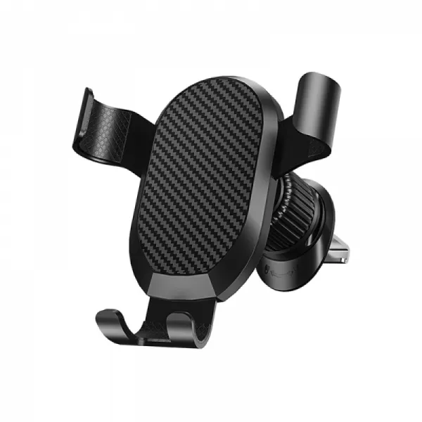 Picture of WIWU CH031 mini car bracket 