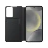 Picture of Galaxy S24+‎ Smart View Wallet Case