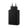 Picture of Samsung 65W Power Adapter Trio