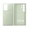 Picture of Galaxy S24 Ultra Smart View Wallet Case