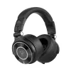 Picture of OneOdio Monitor 60 Professional wired headphones 