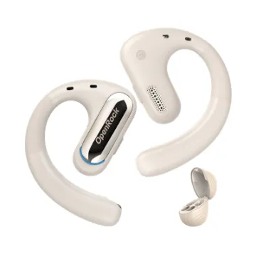 Picture of  OpenRock Pro headset