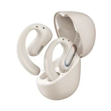 Picture of  OpenRock Pro headset