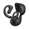 Picture of  OpenRock Pro headset
