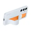Picture of Samsung S24+ Standing Grip Case 