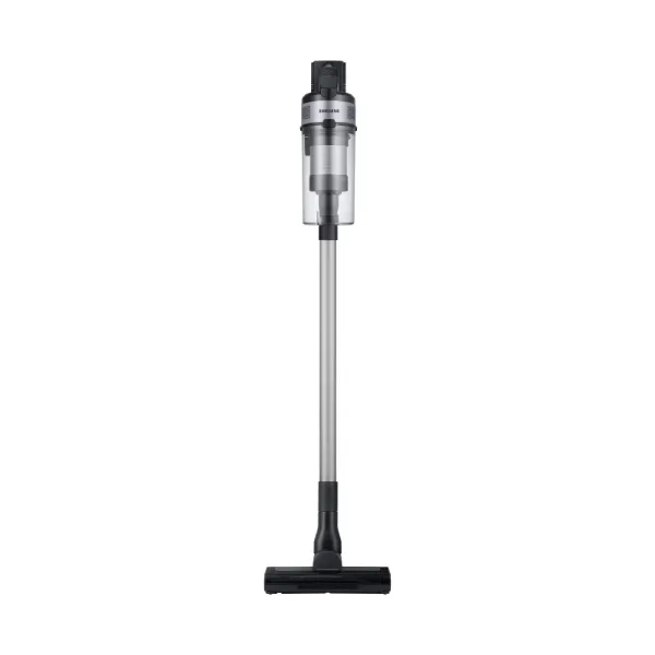Picture of Samsung Jet 65 Pet  Cordless Stick Vacuum Cleaner with Pet tool