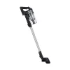 Picture of Samsung Jet 65 Pet  Cordless Stick Vacuum Cleaner with Pet tool