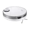 Picture of Samsung Jet Bot+ Robot Vacuum with Clean Station 