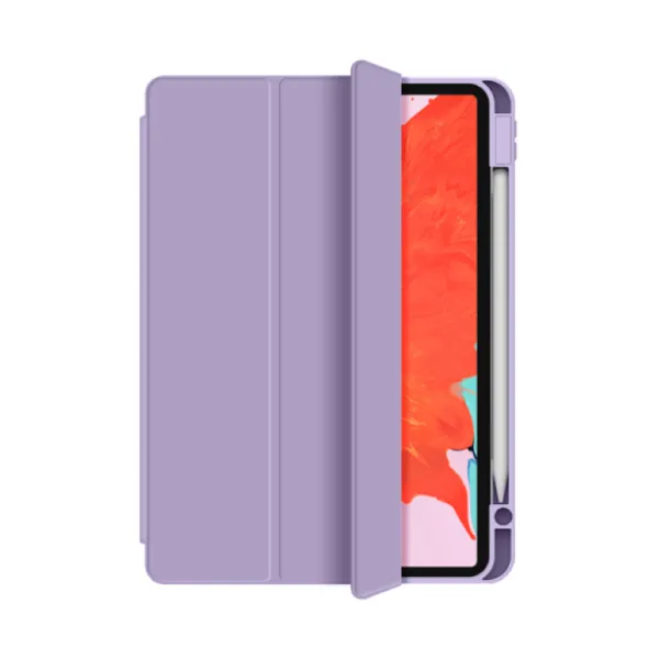 Picture of WIWU Protective Case for iPad 12.9