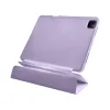 Picture of WIWU Protective Case for iPad 12.9