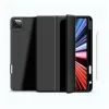 Picture of WIWU Protective Case for iPad 10.9&11
