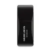 Picture of Mercusys N300 wireless mini USB adapter MW300UM