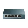 Picture of TP-Link 5-port gigabit desktop switch  TL-SG105