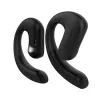 Picture of OpenRock S  Earbuds