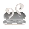 Picture of OpenRock S  Earbuds