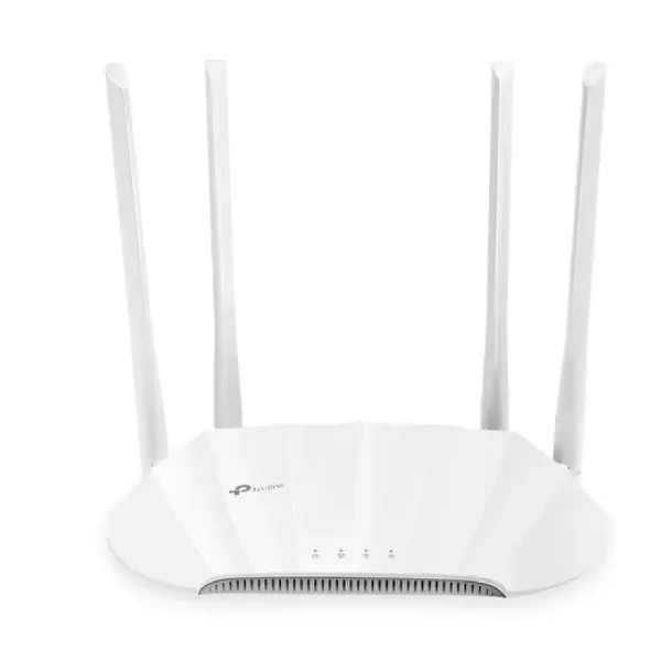 Picture of TP-Link wireless access point TL-WA1201