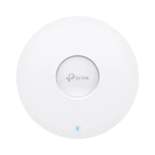 Picture of Tp-Link AX3000 ceiling mount wifi 6 access point EAP650