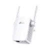 Picture of Tp-link WiFi Extender Model RE305-AC1200 Dual Band Wireless Wall Plugged Range Extender