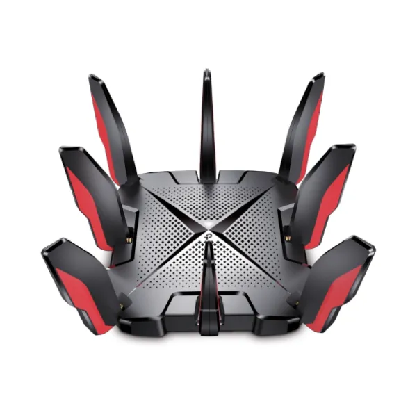 Picture of Tp-link AX6600 Tri-Band Wi-Fi 6 Gaming Router