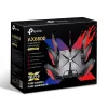 Picture of Tp-link AX6600 Tri-Band Wi-Fi 6 Gaming Router