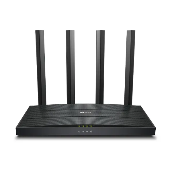 Picture of TP-Link AX1500 Gigabit Wi-Fi 6 Router