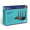 Picture of TP-Link AX1500 Gigabit Wi-Fi 6 Router